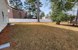 2419 Ben Hogan Circle, Florence, SC 29506