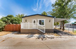 1301 E Avenue I, Lancaster, CA 93535