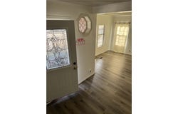 27691 Longview Lane, Seligman, MO 65745