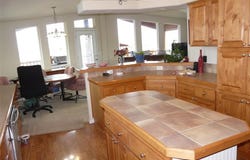 7543 Fowler Lane, Bozeman, MT 59718