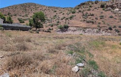 225 Denton Heights, Caliente, NV 89008