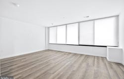 700 ROEDER Road, SILVER SPRING, MD 20910