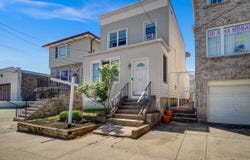 24 W 54TH ST, Bayonne, NJ 07002