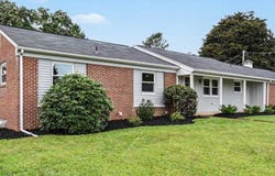 5 GREENWAY Drive, MECHANICSBURG, PA 17055