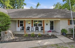 1920 E 53rd Street, Tulsa, OK 74105