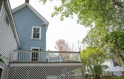 433 High Street, Bath, ME 04530