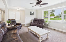 9069 State Route 571, Arcanum, OH 45304
