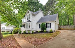 288 Olde Mill Pointe, Hiram, GA 30141