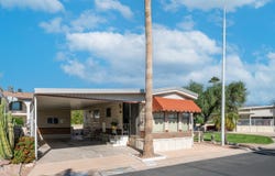 502 JASPAR Drive, Apache Junction, AZ 85119