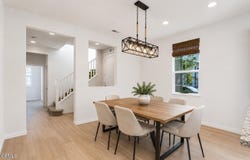 241 Stonegate Road, Camarillo, CA 93010