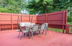 155 Thorndale Dr, Chippewa Twp, PA 15010