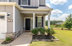 115 Dublin Loop, Grovetown, GA 30813