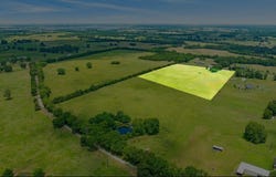 CR 12200, Paris, TX 75460