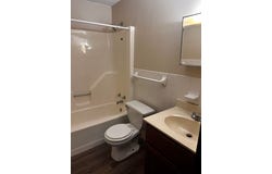 Mattingly Drive, Henderson, KY 42420