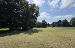 504 ARNIE'S LOOP lot: 3, CAPE CHARLES, VA 23310