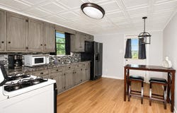 403 Turner, White Hall, AR 71602