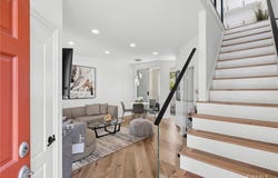 2101 E 15th, Newport Beach, CA 92663