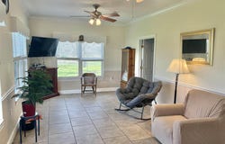 2259 E Laurel St, Atmore, AL 36502