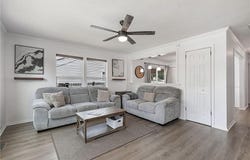 316 Londonshire Terrace, Hampton, VA 23666