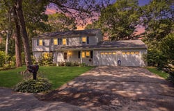 10 Roberta Drive, Onset, MA 02558