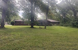 24360 S Timberline Trail, Crete, IL 60417