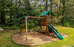 47 Paper Chase Trail, Avon, CT 06001