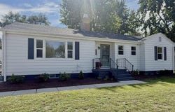2185 E Clark Street, Diamond, IL 60416