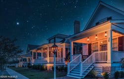 85 Ballast Point, Oriental, NC 28571