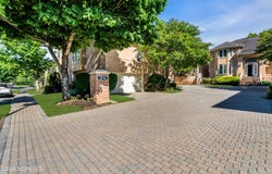 166 La Quinta Court, Holmdel, NJ 07733