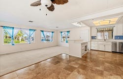 150 Kern 110, SALINAS, CA 93905