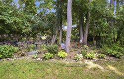 136 Old Winthrop Road, Augusta, ME 04330