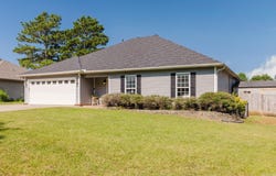 426 Quantz, Benton, AR 72015