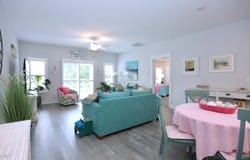 1970 Riverwalk Drive, Graham, NC 27253