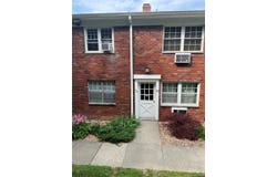 6 Colonial Road, Beacon, NY 12508