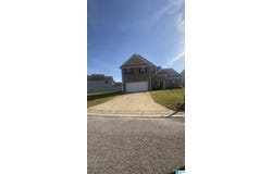 685 CLOVER CIRCLE, SPRINGVILLE, AL 35146