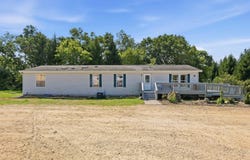 W4678 County Road C, Montello, WI 53949