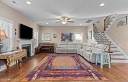 2305 Jasper Forest Trail, Winnabow, NC 28479