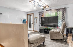 718 E Rio Blanco Avenue, Rangely, CO 81648