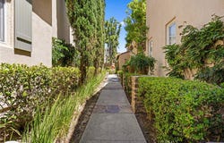 22 Arborside, Irvine, CA 92603