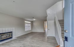 1920 Constitution BLVD 24, SALINAS, CA 93905