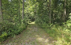 4078 E St. Rd. 28, Tipton, IN 46072