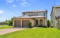 1509 CR 118B, Burnet, TX 78611
