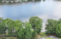 172 Camelot Drive, CAMDEN, TN 38320