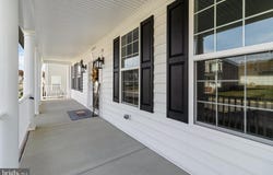 WILDFLOWER Drive lot: 4 - 42102, LEONARDTOWN, MD 20650