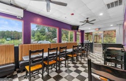 3411 Highway 53 E, Jasper, GA 30143