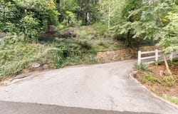 4735 Cherokee Hills Dr, Salem, VA 24153