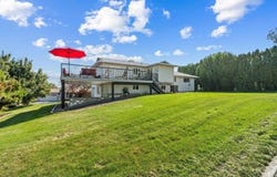 2964 Mayfair Ridge, Lewiston, ID 83501