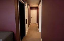 1124 WILSON, GWYNN OAK, MD 21207