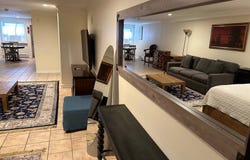 11-18 Foam, Far Rockaway, NY 11691