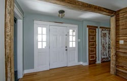 2676 SATURN Street, Harvey, LA 70058